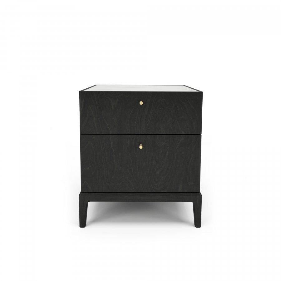 Hemrik Nightstand