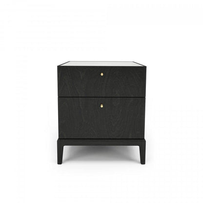 Hemrik Nightstand
