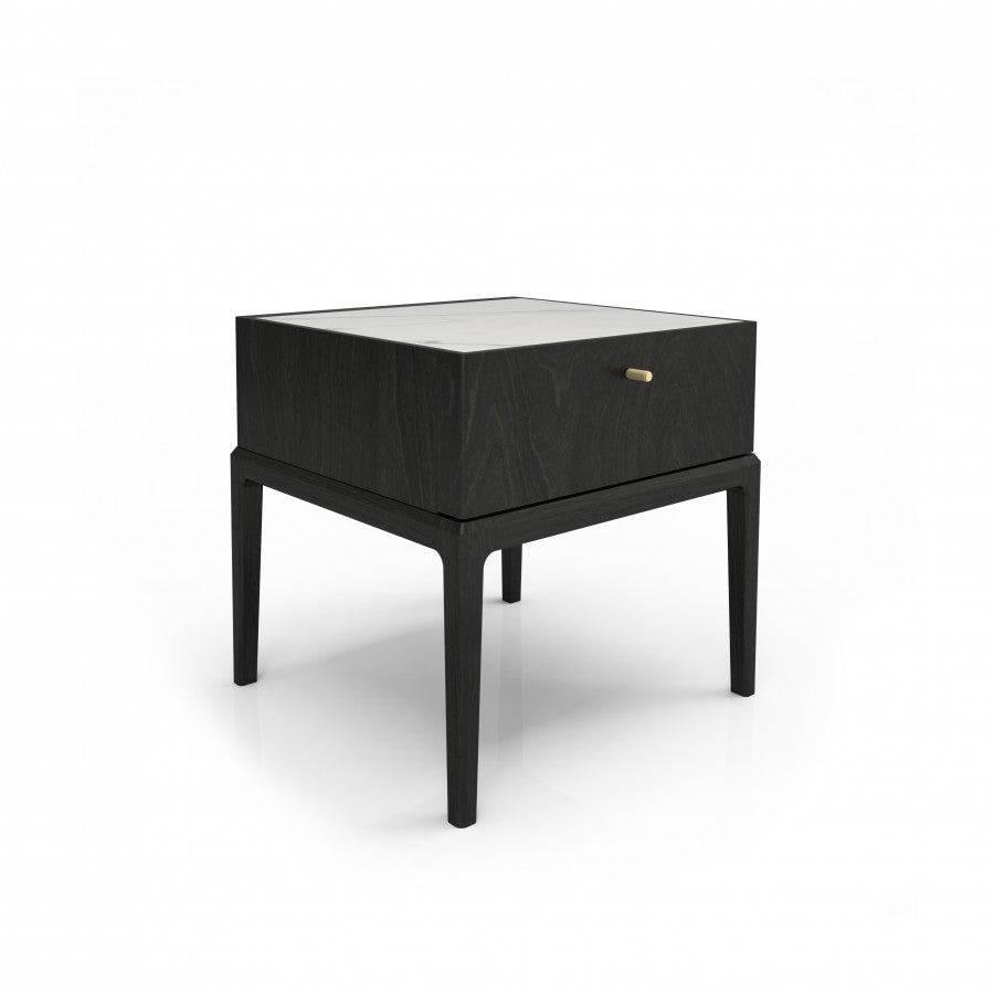 Hemrik Nightstand