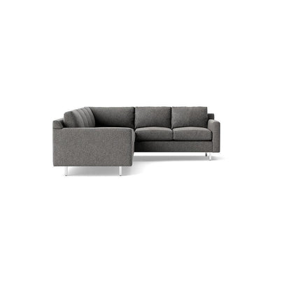 Henderson Studio Right Sectional