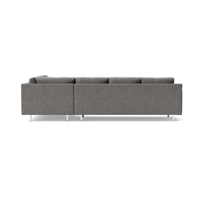 Henderson Studio Right Sectional
