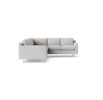 Henderson Studio Right Sectional