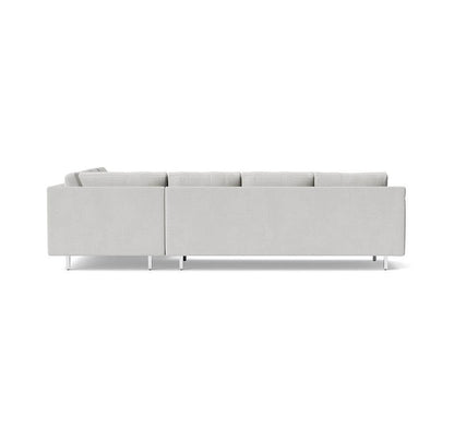 Henderson Studio Right Sectional