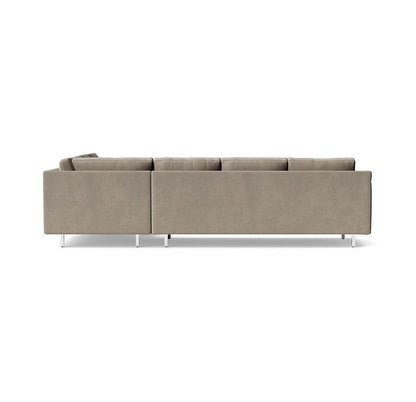 Henderson Studio Right Sectional