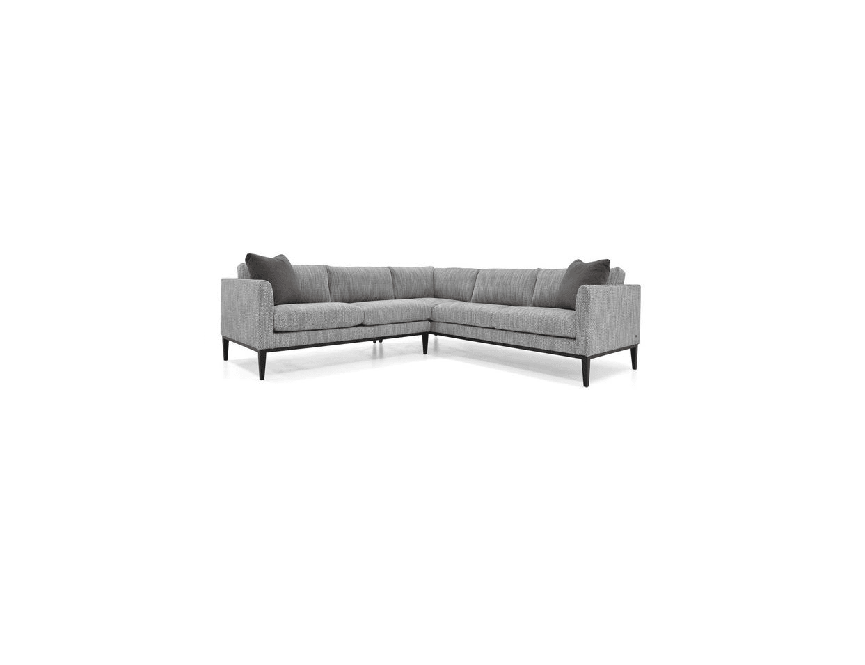 Henley Sectional