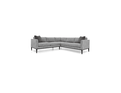 Henley Sectional