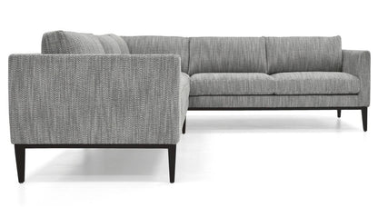 Henley Sectional