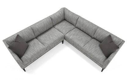 Henley Sectional