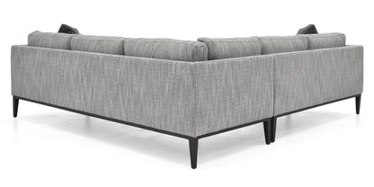 Henley Sectional