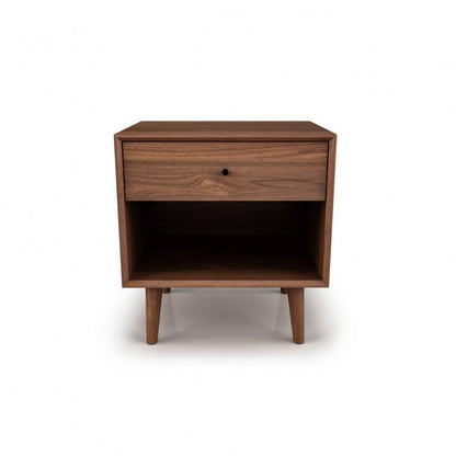Herman Nightstand