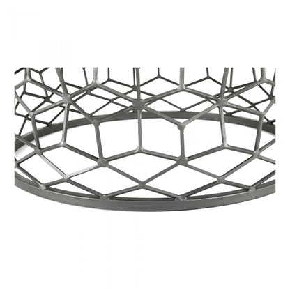 Hex Coffee Table