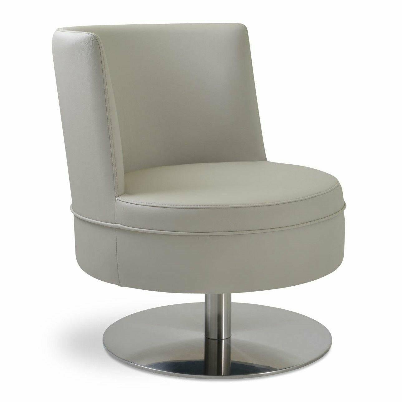 HILTON LOUNGE ARMCHAIR