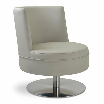 HILTON LOUNGE ARMCHAIR