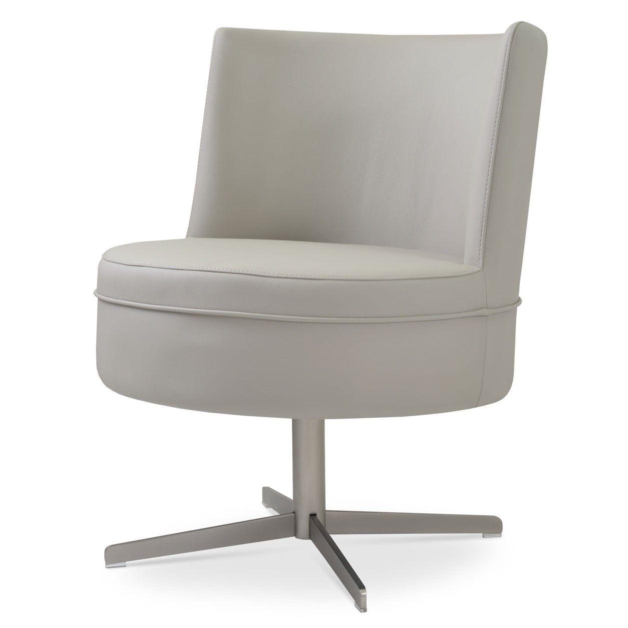 HILTON LOUNGE ARMCHAIR