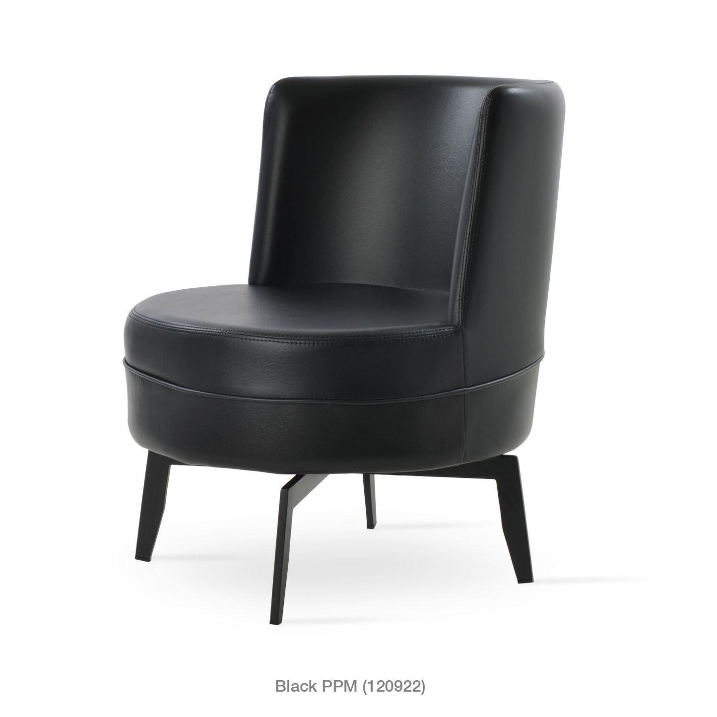 HILTON LOUNGE ARMCHAIR