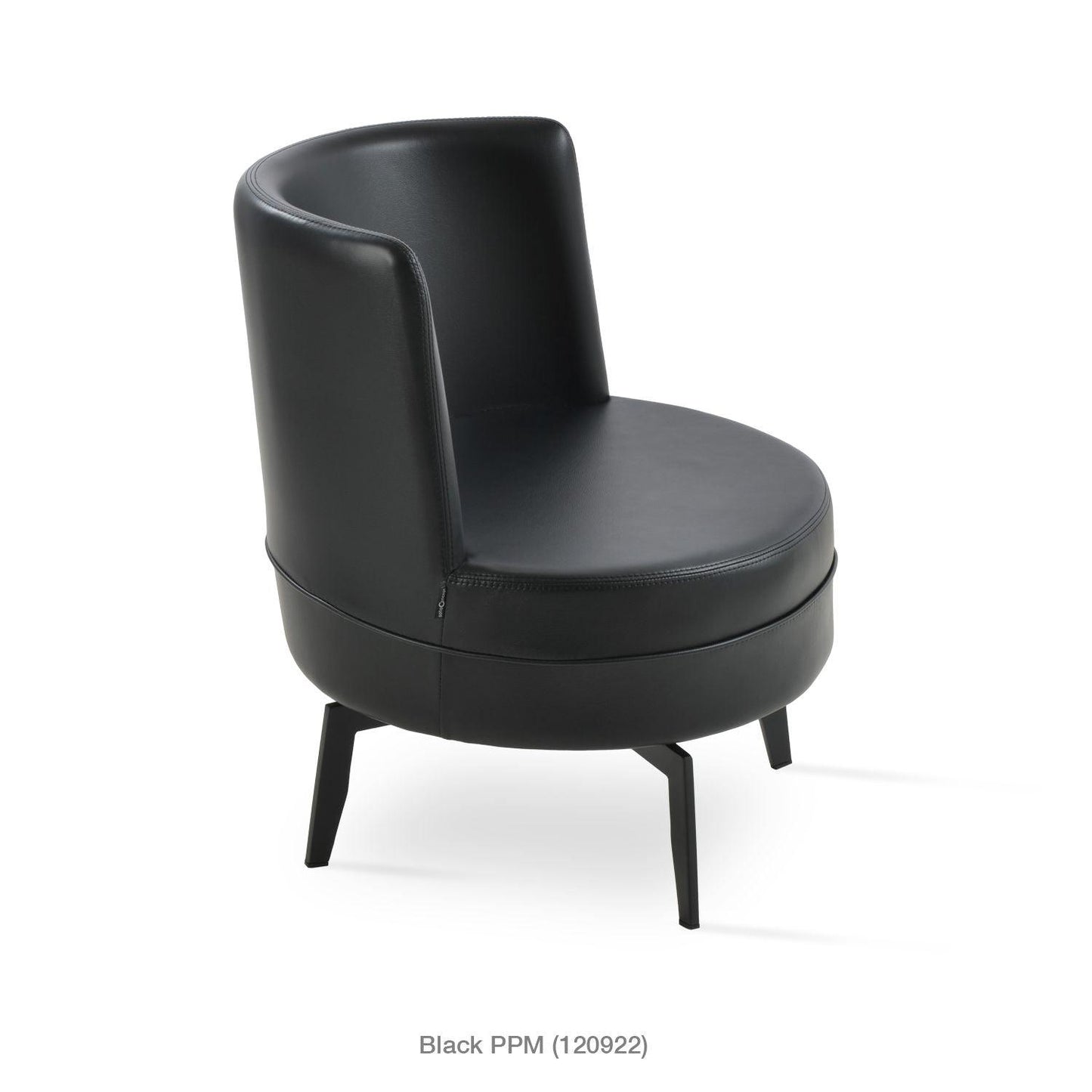 HILTON LOUNGE ARMCHAIR