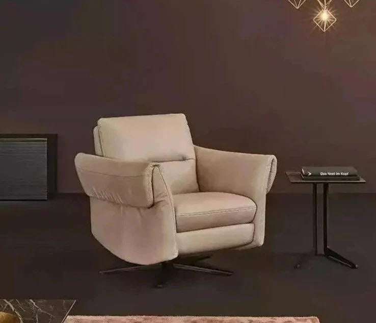Himolla Prestige recliner