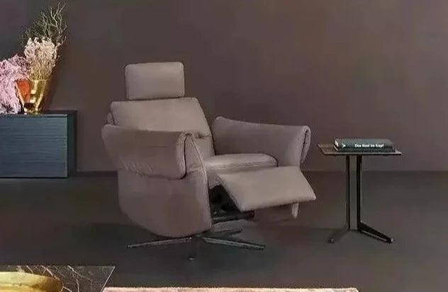 Himolla Prestige recliner