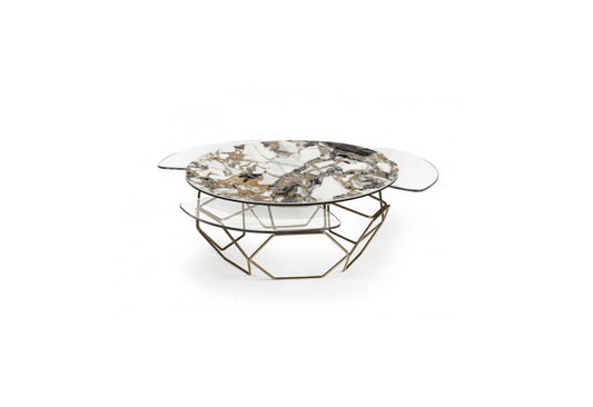 Hive Coffee Table