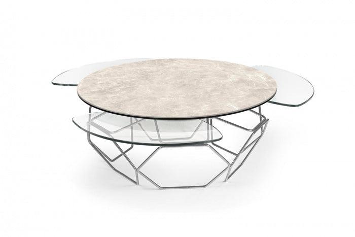 Hive Coffee Table