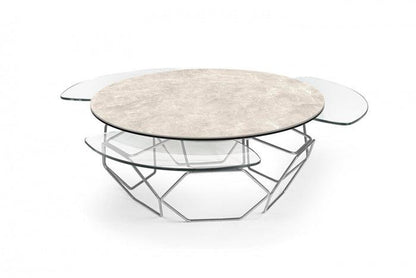 Hive Coffee Table