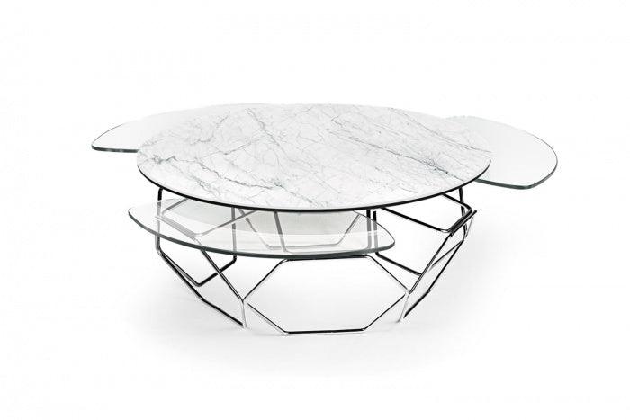 Hive Coffee Table