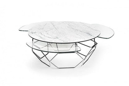 Hive Coffee Table