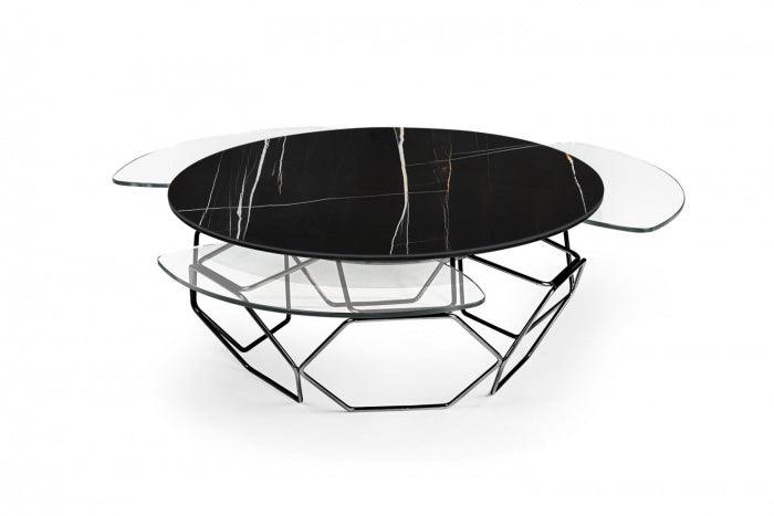 Hive Coffee Table