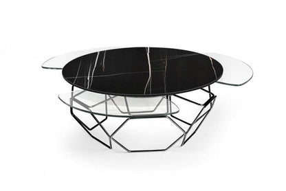 Hive Coffee Table