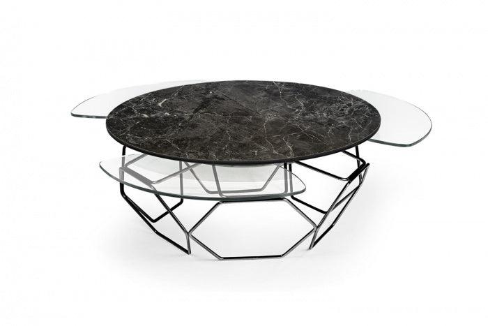 Hive Coffee Table
