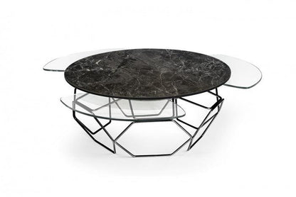 Hive Coffee Table