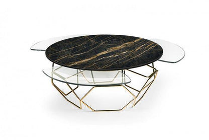 Hive Coffee Table