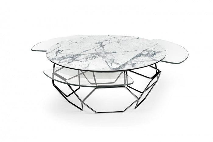 Hive Coffee Table