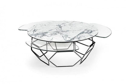 Hive Coffee Table