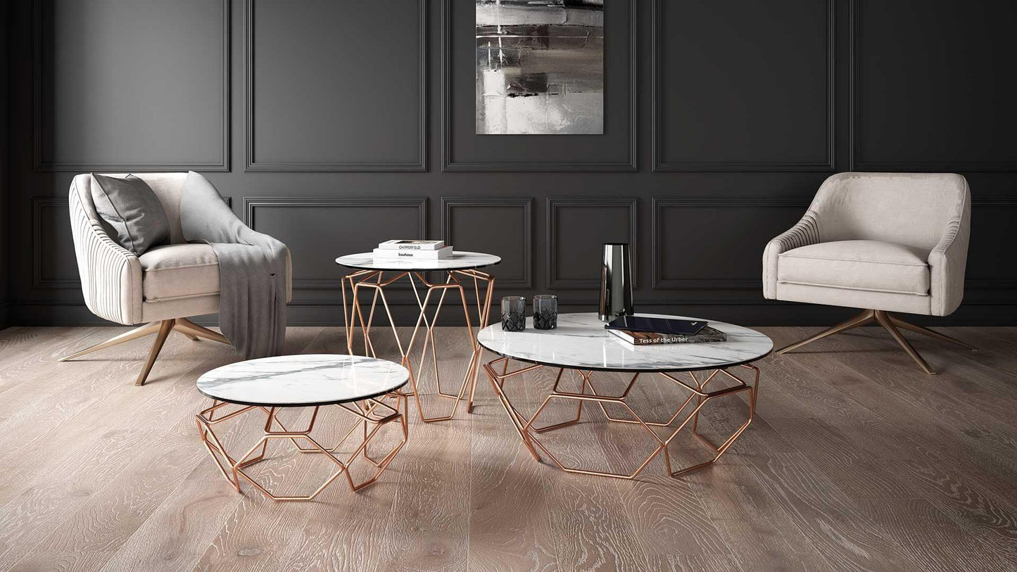 Hive Coffee Table
