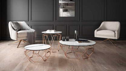 Hive Coffee Table