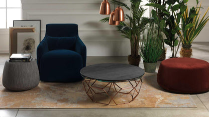 Hive Coffee Table