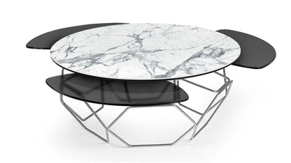 Hive Coffee Table