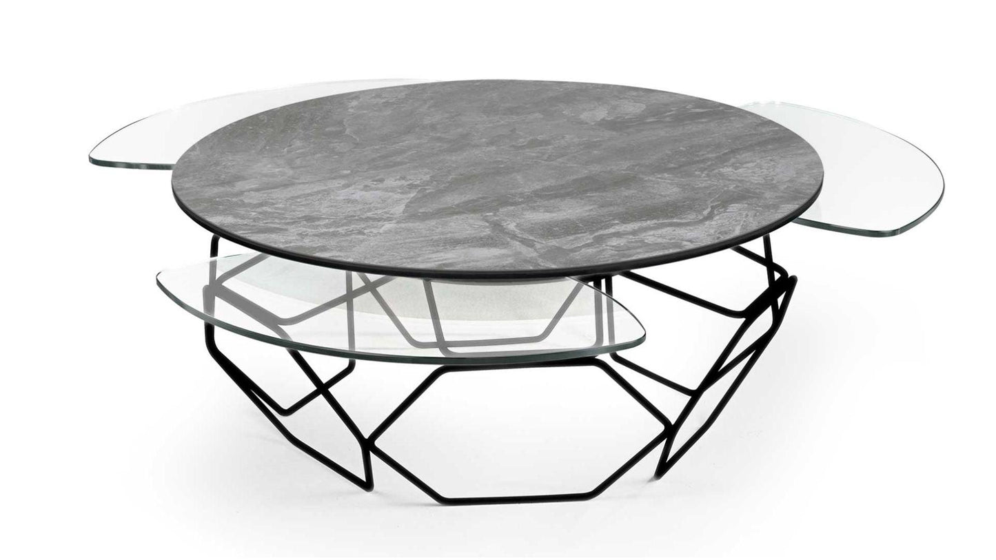 Hive Coffee Table