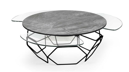Hive Coffee Table