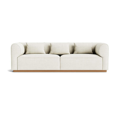 Hollywood Sofa