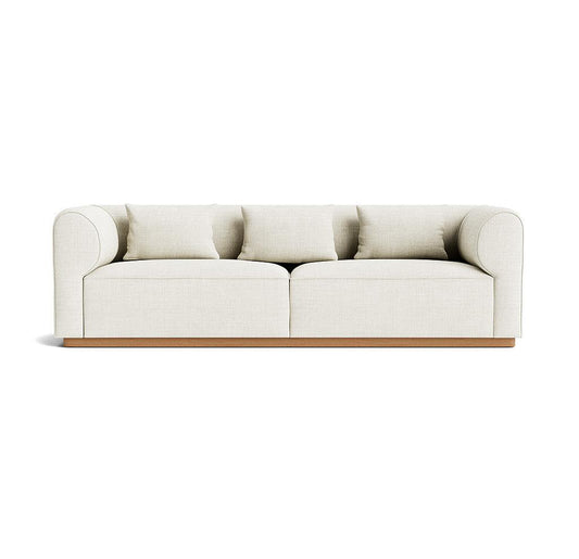 Hollywood Sofa
