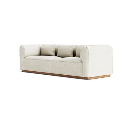 Hollywood Sofa