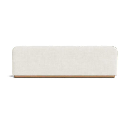 Hollywood Sofa