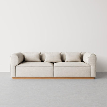 Hollywood Sofa