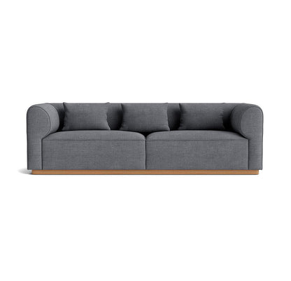 Hollywood Sofa