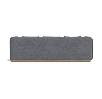 Hollywood Sofa