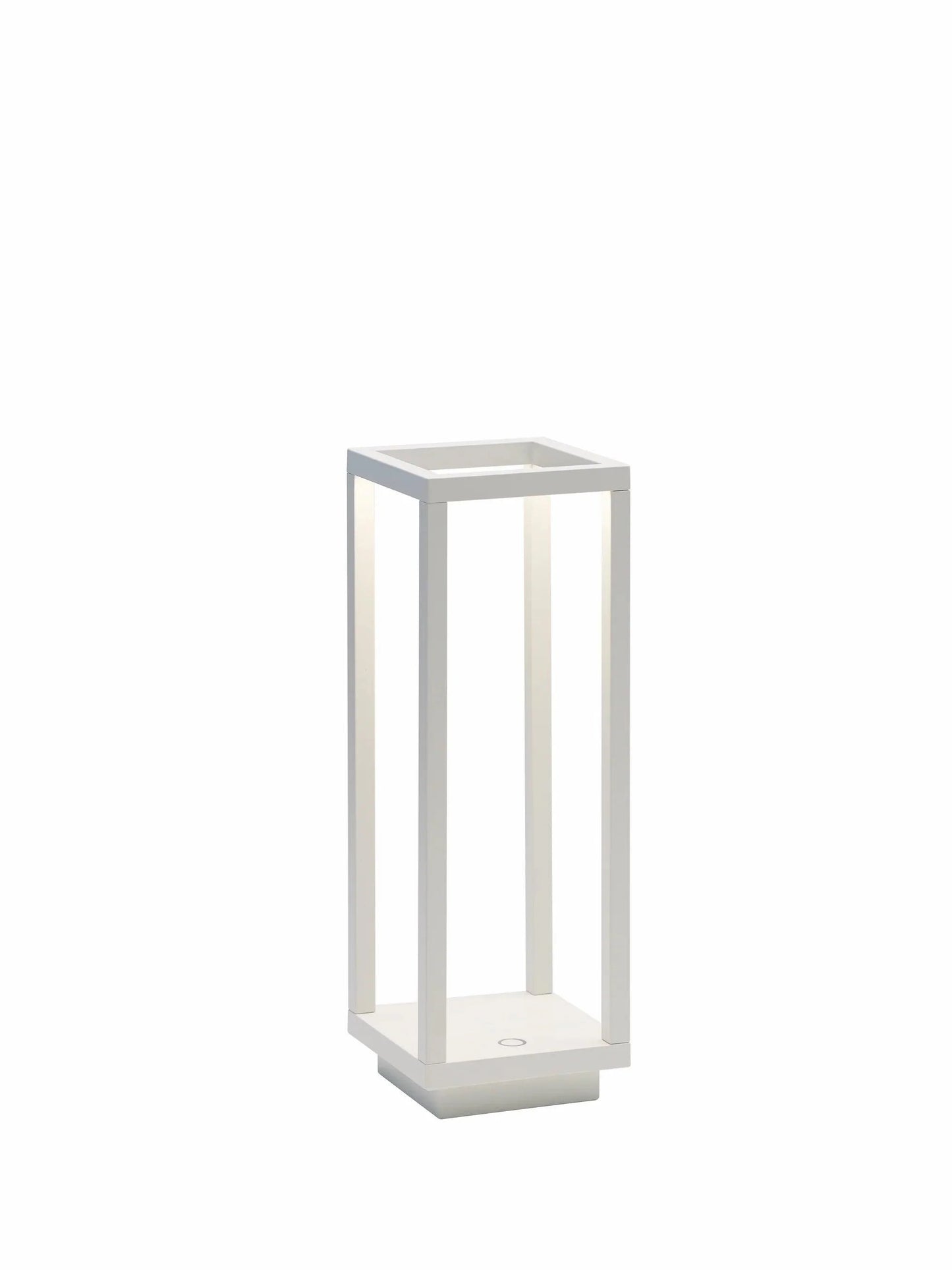Home Rechargeable LED Table Lamp