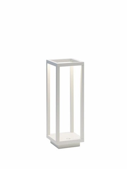 Home Rechargeable LED Table Lamp