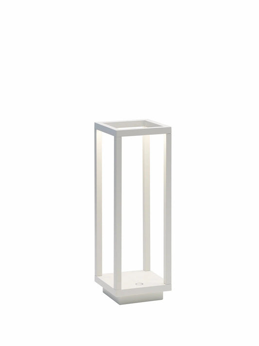 Home Rechargeable LED Table Lamp